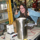 Illustration for article titled QA with an Astrophysicist from Stanfords Particle Accelerator